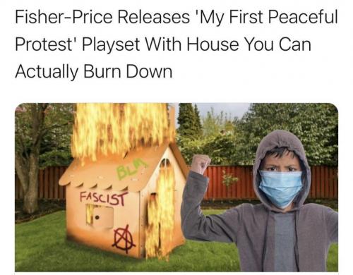 11:54:55 GMT-0500 (CDT)