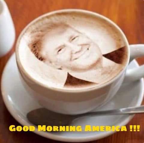 82565102_2696385643770558_365953251096395776_n