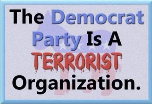 01:26:03 GMT-0700 (PDT).image