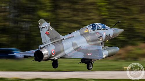 172094009_2522917357854038_4103144880544065275_n