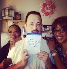 5CCC1FEA-84BC-4F48-B318-827F2DD4A5D7