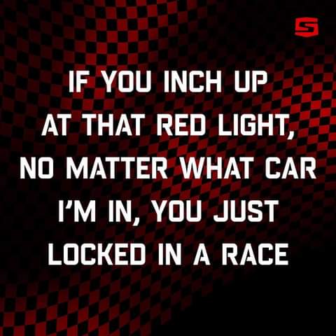 16:46:04 GMT-0700 (PDT)