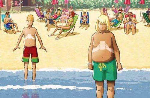 21150366_780931208733114_6773022789558752425_n