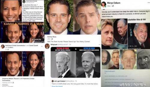 71B8D2BD-EEF6-4010-A614-5D4EA0395A7B