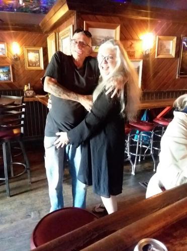 70984359_384481095834825_2727736624497557504_o