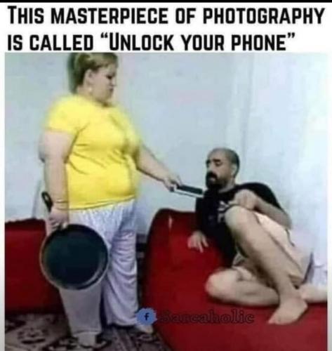 20:24:21 GMT-0700 (PDT)