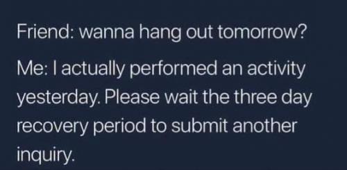 16:39:56 GMT-0400 (EDT)