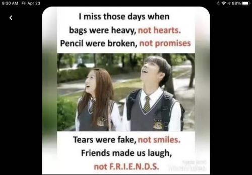 07:54:25 GMT-0600 (MDT).image