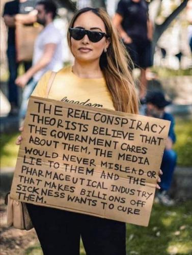 01:39:30 GMT-0500 (CDT)