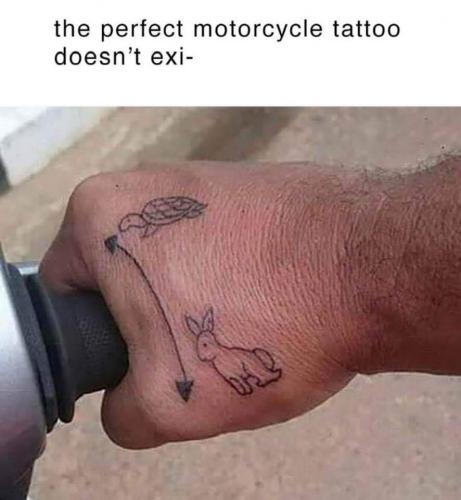 17:07:41 GMT-0500 (CDT)