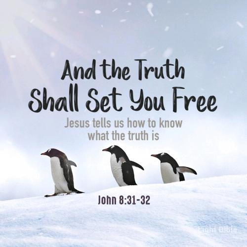 06:37:20 GMT-0400 (EDT).*