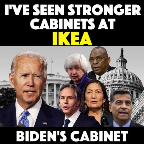 22:30:20 GMT-0700 (PDT).image