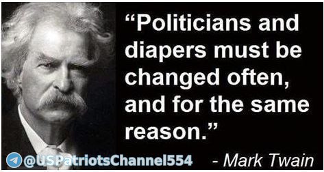 3D62C7A0-FF97-457E-8253-686FAE87F65B