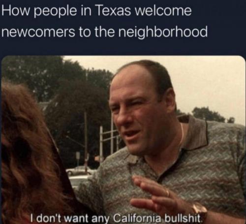 18:31:58 GMT-0400 (EDT)