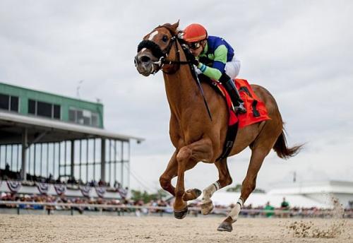 mp-2021kentuckyderby2