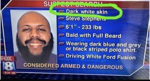 09:00:58 GMT-0400 (EDT).image