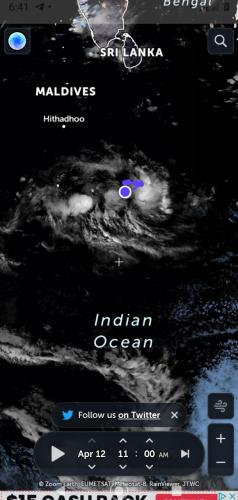 21:06:53 GMT-0500 (CDT)