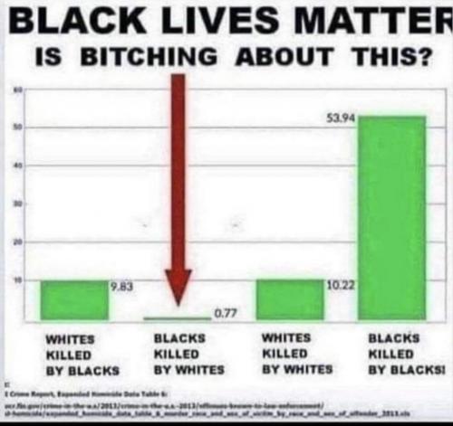 17:14:49 GMT-0700 (PDT)