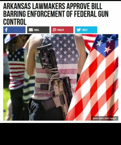 21:26:45 GMT-0700 (PDT)