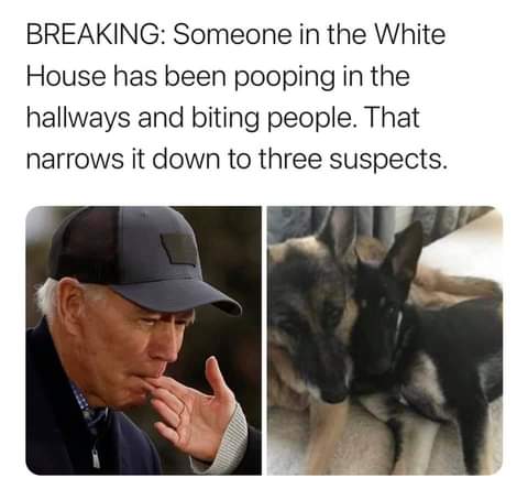 21:31:03 GMT-0700 (PDT)