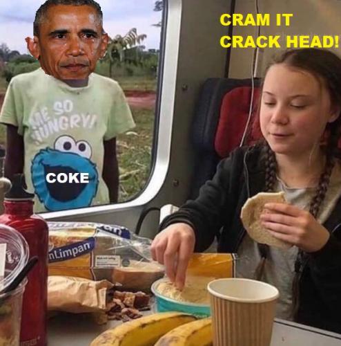 72621329_10220073737171303_4206364272462135296_n