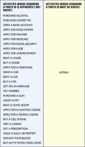 FB_IMG_1617684551578