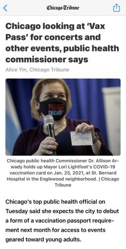 19:40:14 GMT-0500 (CDT).image