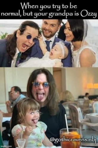 16:54:01 GMT-0700 (PDT)