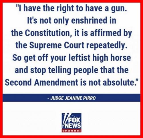 affirmed by the supreme court