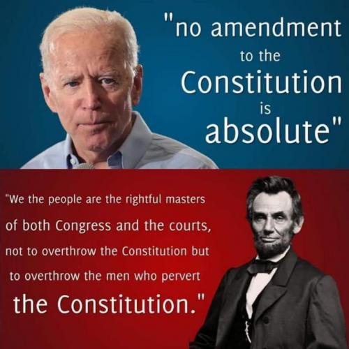 the constitution04