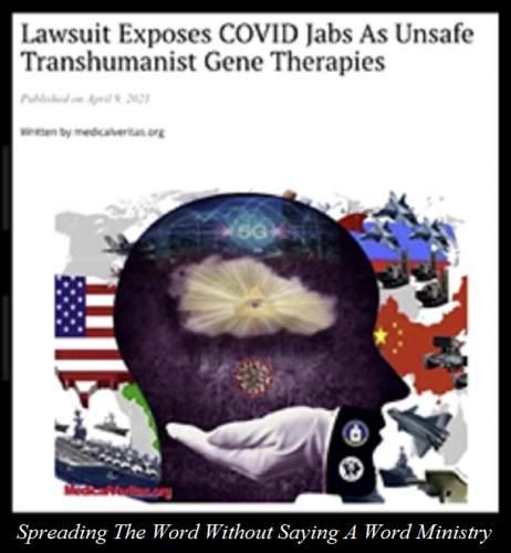 172838154_984507792082501_2515146625308970408_n