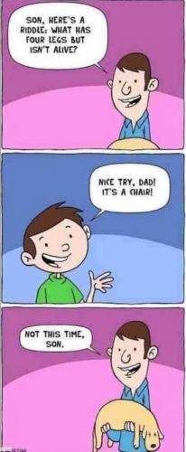 06:12:03 GMT-0400 (EDT)