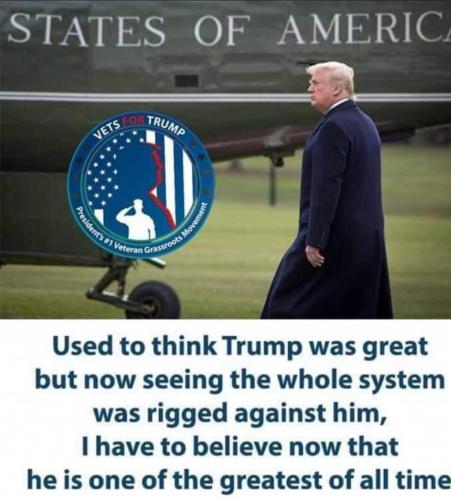 Screenshot_20210426-062546_Facebook