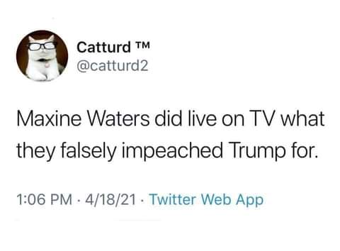 13:20:52 GMT-0700 (PDT)