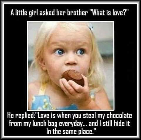 11:04:11 GMT-0700 (PDT)