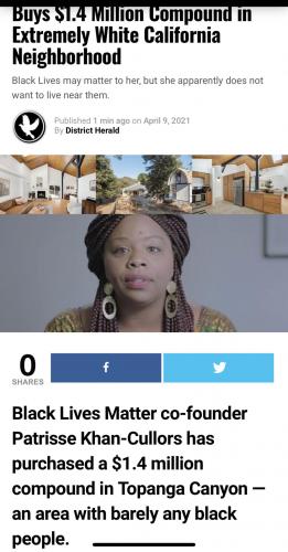 11:30:09 GMT-0500 (CDT).image