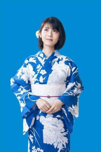 178091274_2840696076146850_7956605503165291762_n