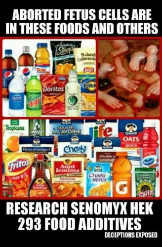 20:11:13 GMT-0300 (ADT)