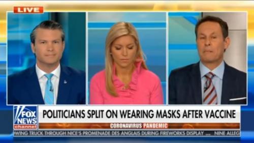 08:40:40 GMT-0700 (PDT)