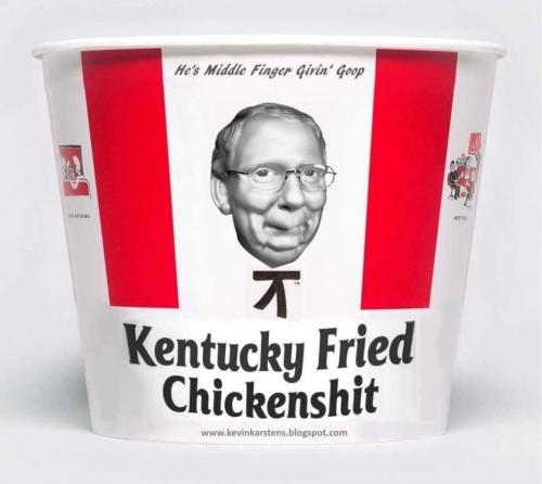 17:19:26 GMT-0300 (ADT)