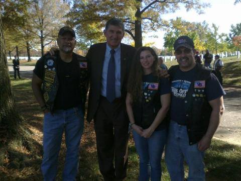 12341359_10154488086111164_3970086558398014880_n