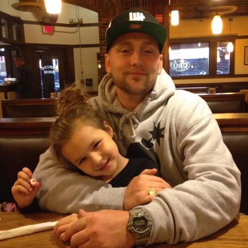 9AE43965-DF67-4BB2-A7FA-6371D168EA9E