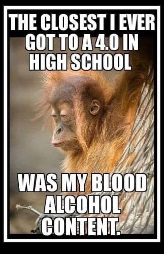 21:27:00 GMT-0400 (EDT)