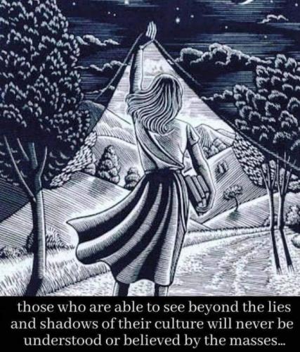 conspiracy theory22