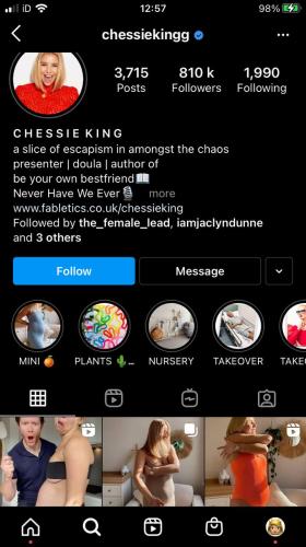 B5834709-BA34-4769-8A63-1F18FF996F84