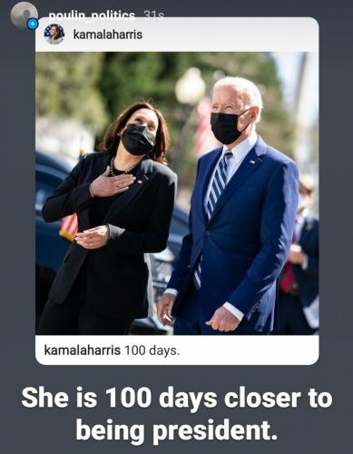 19:22:10 GMT-0400 (EDT)