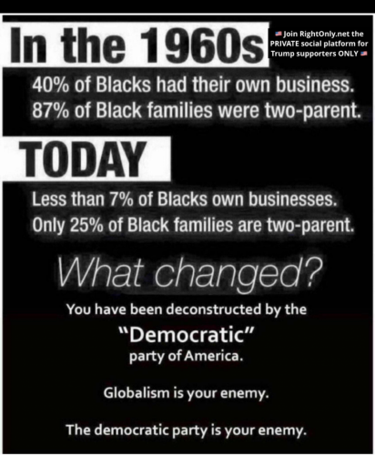 08:08:16 GMT-0400 (EDT)