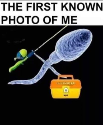 16:45:31 GMT-0700 (PDT)