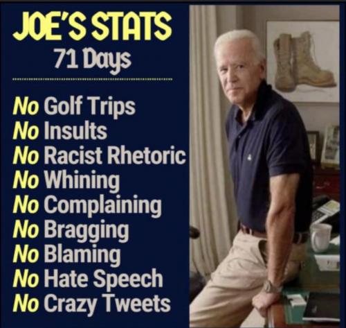 19:10:51 GMT-0700 (PDT).image