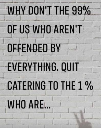 22:07:07 GMT-0400 (EDT).image